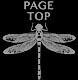 pagetop