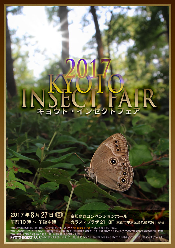 2017insectfair