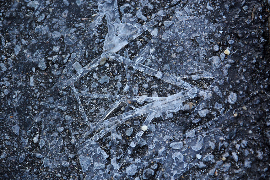 IMG_8331ice