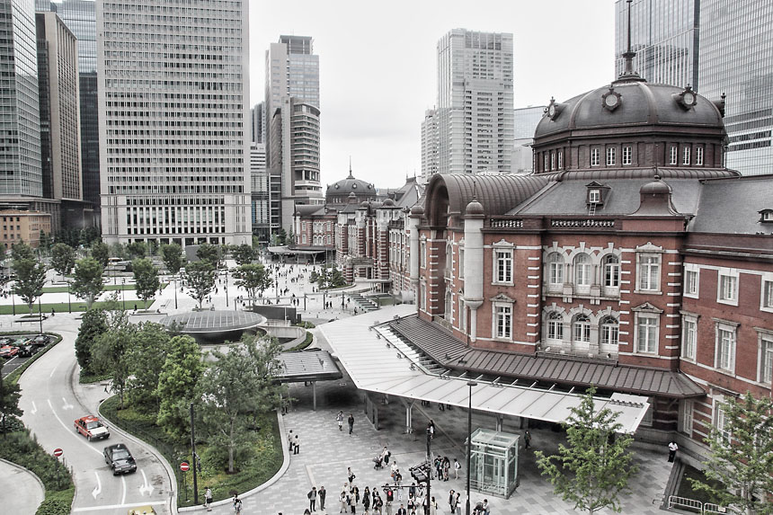 IMG_0647hdr_tokyo