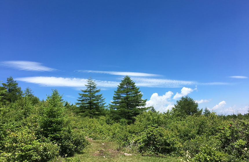 yunomarukougen