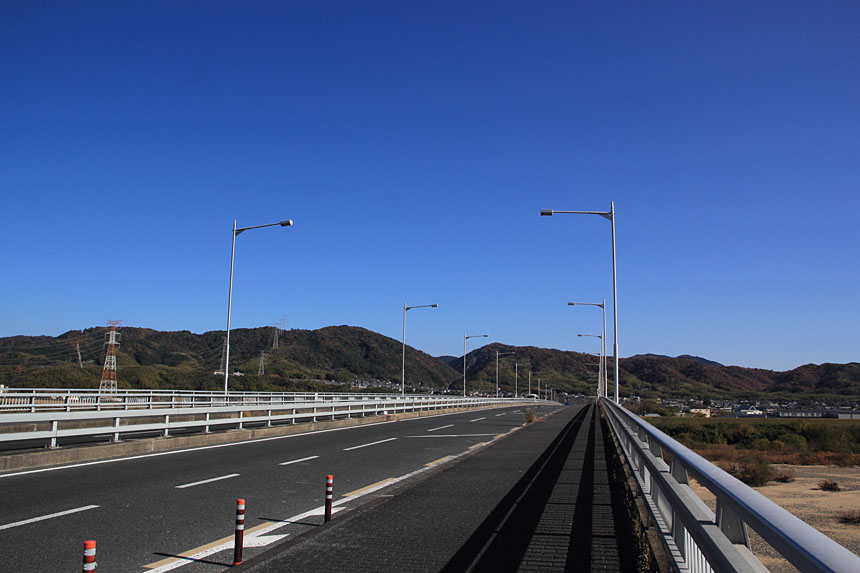 IMG_0743tamamizu