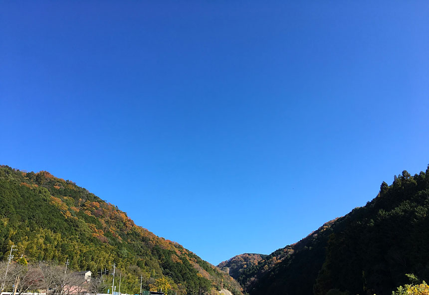 IMG_3285aozora
