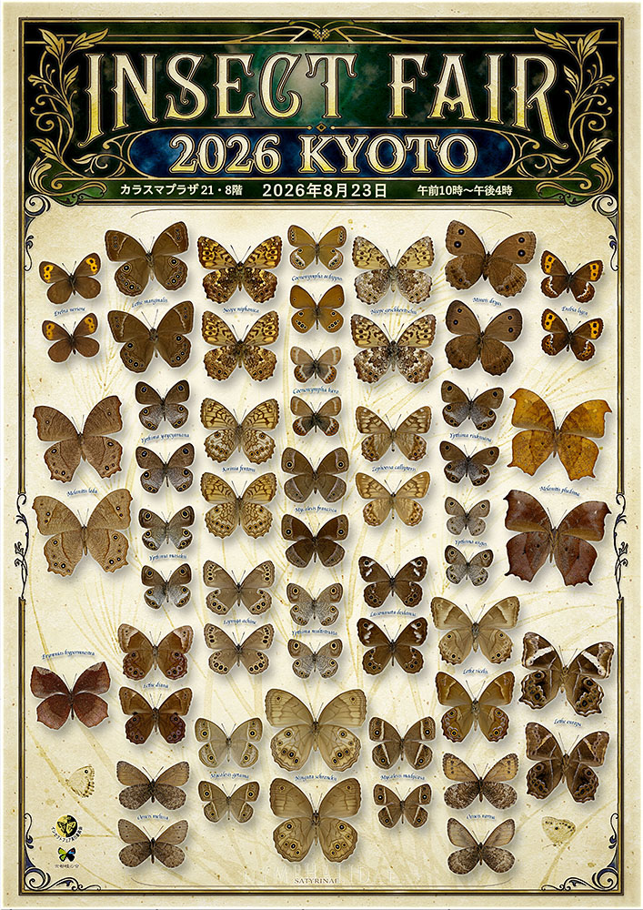 2026-insectfair