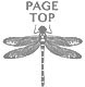 pagetop
